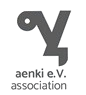 Aenke E.v Association