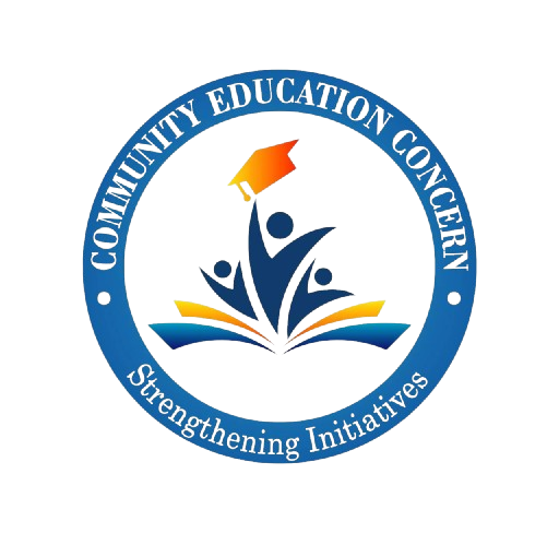 Community Education Concern