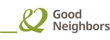 Good Neighbours