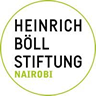 Heinrich Boll Foundation