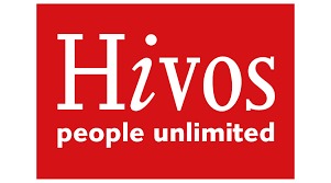 Hivos
