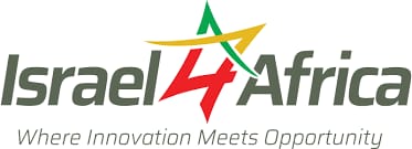 Israel 4 Africa
