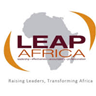 Leap Africa