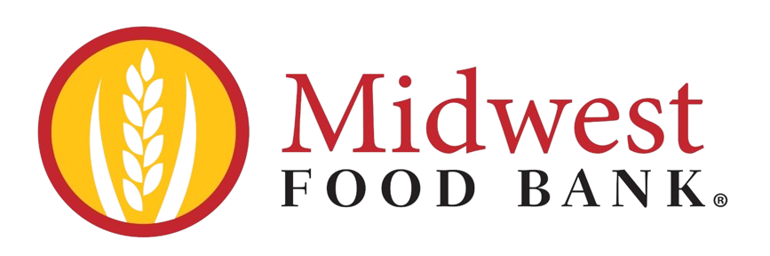 Middle West Food