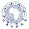 Omni Africa Space Exploration Analog Simulation