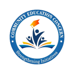 community-education