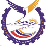 machakos-uni